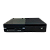 Console Xbox One 500GB - Microsoft - Imagem 5