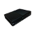 Console Xbox One 500GB - Microsoft - Imagem 6