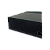 Console Xbox One 500GB - Microsoft - Imagem 3