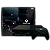 Console Xbox One 500GB - Microsoft - Imagem 1