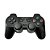 Console PlayStation 2 Slim Preto 500GB - Sony (OPL - 140 jogos) - Imagem 3