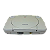 Console PlayStation 1 Slim - Sony - Imagem 7