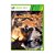 Jogo Morphx - Xbox 360 - Imagem 1