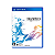 Jogo Final Fantasy X HD Remaster - PS Vita - Imagem 1