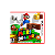 Jogo Super Mario 3D Land - 3DS - Imagem 1