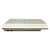 Console PlayStation 3 Super Slim 500GB Branco - Sony - Imagem 4