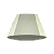 Console PlayStation 3 Super Slim 500GB Branco - Sony - Imagem 5