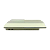 Console PlayStation 3 Super Slim 500GB Branco - Sony - Imagem 7