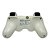 Console PlayStation 3 Super Slim 500GB Branco - Sony - Imagem 5