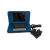 Console Nintendo DSi XL Azul - Nintendo - Imagem 5