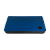 Console Nintendo DSi XL Azul - Nintendo - Imagem 1