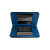 Console Nintendo DSi XL Azul - Nintendo - Imagem 6