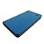 Console Nintendo DSi XL Azul - Nintendo - Imagem 1