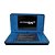 Console Nintendo DSi XL Azul - Nintendo - Imagem 2
