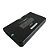 Console Nintendo DSi XL Azul - Nintendo - Imagem 3