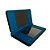Console Nintendo DSi XL Azul - Nintendo - Imagem 3
