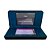 Console Nintendo DSi XL Azul - Nintendo - Imagem 2