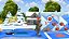 Jogo Wipeout 2 - PS3 - Imagem 4