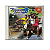Jogo Tennis 2K2 - DreamCast (Japonês) - Imagem 1