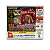 Jogo Street Fighter III: Double Impact - DreamCast (Japonês) - Imagem 2