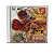 Jogo Street Fighter III: Double Impact - DreamCast (Japonês) - Imagem 1