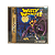 Jogo Willy Wombat - Sega Saturn (Japonês) - Imagem 1