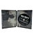 Jogo Call of Duty: Ghosts (Prestige Edition) - PS3 - Imagem 8