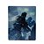 Jogo Call of Duty: Ghosts (Prestige Edition) - PS3 - Imagem 9