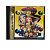 Jogo Magical Drop 2 - Sega Saturn (Japonês) - Imagem 1