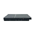 Console PlayStation 2 Slim Preto - Sony - Imagem 2