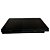 Console PlayStation 2 Slim Preto SCPH-90006 - Sony (Desbloqueado 1.92) - Imagem 2