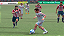 Jogo FIFA Soccer 10 - PS2 (Europeu) - Imagem 2