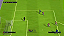 Jogo FIFA Soccer 10 - PS2 (Europeu) - Imagem 3
