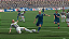 Jogo FIFA Soccer 10 - PS2 (Europeu) - Imagem 4