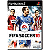 Jogo FIFA Soccer 10 - PS2 (Europeu) - Imagem 1