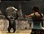 Jogo Tomb Raider: Anniversary - Wii - Imagem 4