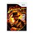 Jogo Indiana Jones and The Staff of Kings - Wii - Imagem 1