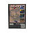 Jogo Ridge Racer - PS1 (Long Box) - Imagem 2