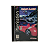 Jogo Ridge Racer - PS1 (Long Box) - Imagem 1