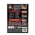 Jogo NBA Jam Tournament Edition - PS1 (Long Box) - Imagem 2