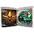 Jogo Ratchet & Clank: Alla Ricerca Del Tesoro - PS3 - Imagem 3