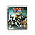 Jogo Ratchet & Clank: Alla Ricerca Del Tesoro - PS3 - Imagem 1