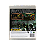 Jogo Ratchet & Clank: Alla Ricerca Del Tesoro - PS3 - Imagem 2