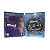 Jogo Gran Turismo 6 (Anniversary Edition) - PS3 (SteelCase) - Imagem 4