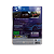 Jogo Gran Turismo 6 (Anniversary Edition) - PS3 (SteelCase) - Imagem 2