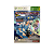 Jogo Otomedius Excellent (Special Edition) - Xbox 360 - Imagem 2