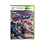 Jogo Otomedius Excellent (Special Edition) - Xbox 360 - Imagem 4