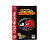 Jogo Sonic & Knuckles - Mega Drive - Imagem 2