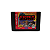 Jogo Comix Zone - Mega Drive - Imagem 4