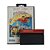 Jogo McDonald's Global Gladiators - Master System - Imagem 1